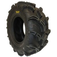 SUNF A048 WARRIOR 26x11-12 TL 70J, ATV Reifen von Sunf