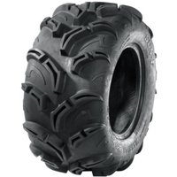 SUNF A048 WARRIOR 27x9-14 TL 65J, ATV Reifen von Sunf