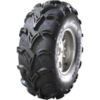 SUNF A050 25x8-12 TL 65J, ATV Reifen von Sunf