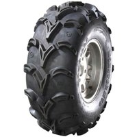 SUNF A050 27x11-14 TL 70J, ATV Reifen von Sunf