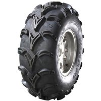 SUNF A050 28x10-12 TL 65J, ATV Reifen von Sunf