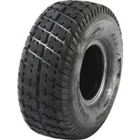 SUNF R-009 4.10/3.50-4 TL, ATV Reifen von Sunf