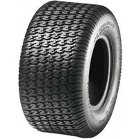 SUNF R-010 13x6.50-6 TL, ATV Reifen von Sunf