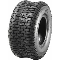 SUNF R-012 16x6.50-8 TL, ATV Reifen von Sunf