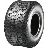 SUNF R-013 15x6.00-6 TL, ATV Reifen von Sunf