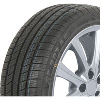 Ganzjahresreifen SUNFULL SF-983 AS 155/70R13 75T von Sunfull