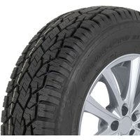 Sommerreifen SUNFULL Mont-Pro AT782 215/75R15 100S von Sunfull