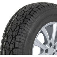 Sommerreifen SUNFULL Mont-Pro AT782 215/85R16 115/112R, DOT21 von Sunfull