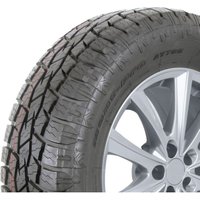 Sommerreifen SUNFULL Mont-Pro AT786 245/70R16 107T von Sunfull