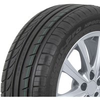 Sommerreifen SUNFULL Mont-Pro HP881 215/55R18 XL 99V von Sunfull