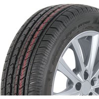 Sommerreifen SUNFULL Mont-Pro HT782 225/60R17 99H von Sunfull