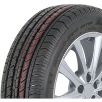 Sommerreifen SUNFULL Mont-Pro HT782 245/65R17 XL 111H von Sunfull