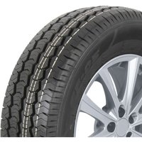 Sommerreifen SUNFULL SF-05 155/80R12C, 88/86Q TL von Sunfull