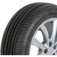 Sommerreifen SUNFULL SF-688 165/70R13 79T von Sunfull