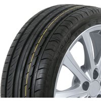 Sommerreifen SUNFULL SF-888 205/55R16 XL 94W von Sunfull