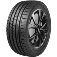 Sommerreifen SUNFULL SF-985 Pro 225/40R18 XL 92Y von Sunfull