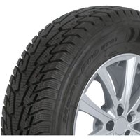 Winterreifen SUNFULL Mont-Pro W781 225/75R16 115/112S von Sunfull