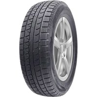 Winterreifen SUNFULL Mont-Pro WP882 225/50R18 95H von Sunfull