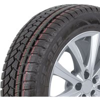 Winterreifen SUNFULL SF-982 145/70R12 69T von Sunfull