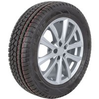 Winterreifen SUNFULL SF-982 195/50R15 XL 86H von Sunfull