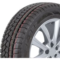 Winterreifen SUNFULL SF-982 235/40R18 XL 95H von Sunfull