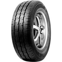 Winterreifen SUNFULL SF-W05 195/75R16C, 107/105R TL von Sunfull