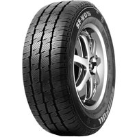 Winterreifen SUNFULL SF-W05 215/60R16C, 108/106R TL von Sunfull