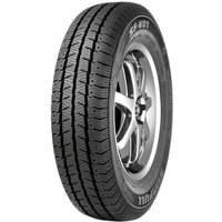 Winterreifen SUNFULL SF-W07 155/80R12C, 88/86Q TL von Sunfull