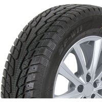 Winterreifen SUNFULL SF-W11 185/70R14 88T von Sunfull