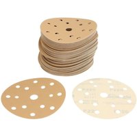 Schleifpapier SUNMIGHT SUN44311 von Sunmight