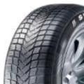 NC501 XL 3PMSF NC501 XL 3PMSF von Sunny