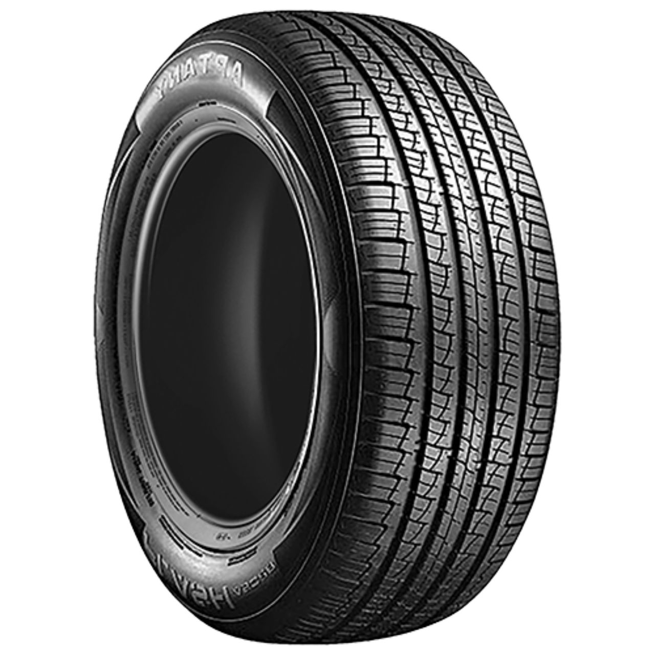 SUNNY NU025 265/65R17 112T BSW von Sunny