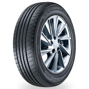 Sunny Sommerreifen 195/50 R 15 TL 82V HARMONIC NP226 BSW von Sunny