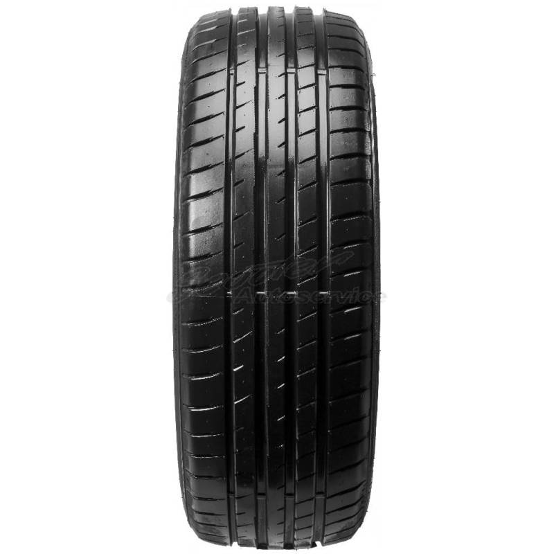 Sunny Sommerreifen 255/35 ZR 18 XL TL 94W SPORT MACRO NA305 BSW von Sunny