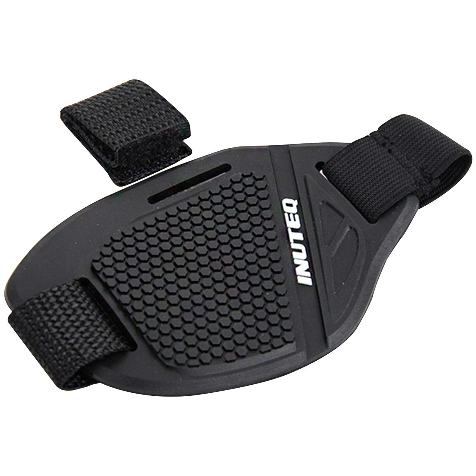 Motorrad-Schaltkissen, Schalthebelschutz Für Gummistiefelschutz, Schalthebelabdeckung Für Motorrad-Schalthebel Schutz Für Schalthebel Für Gummi-Schalthebel Schaltschutz Für Motorrad-Schaltgetriebe Motorrad-Schaltkissen, Schalthebelschutz Für Gummistiefelschutz, Schalthebelabdeckung Für Motorrad-Schalthebel Schutz Für Schalthebel Für Gummi-Schalthebel Schaltschutz Für Motorrad-Schaltgetriebe von Sunnyushine