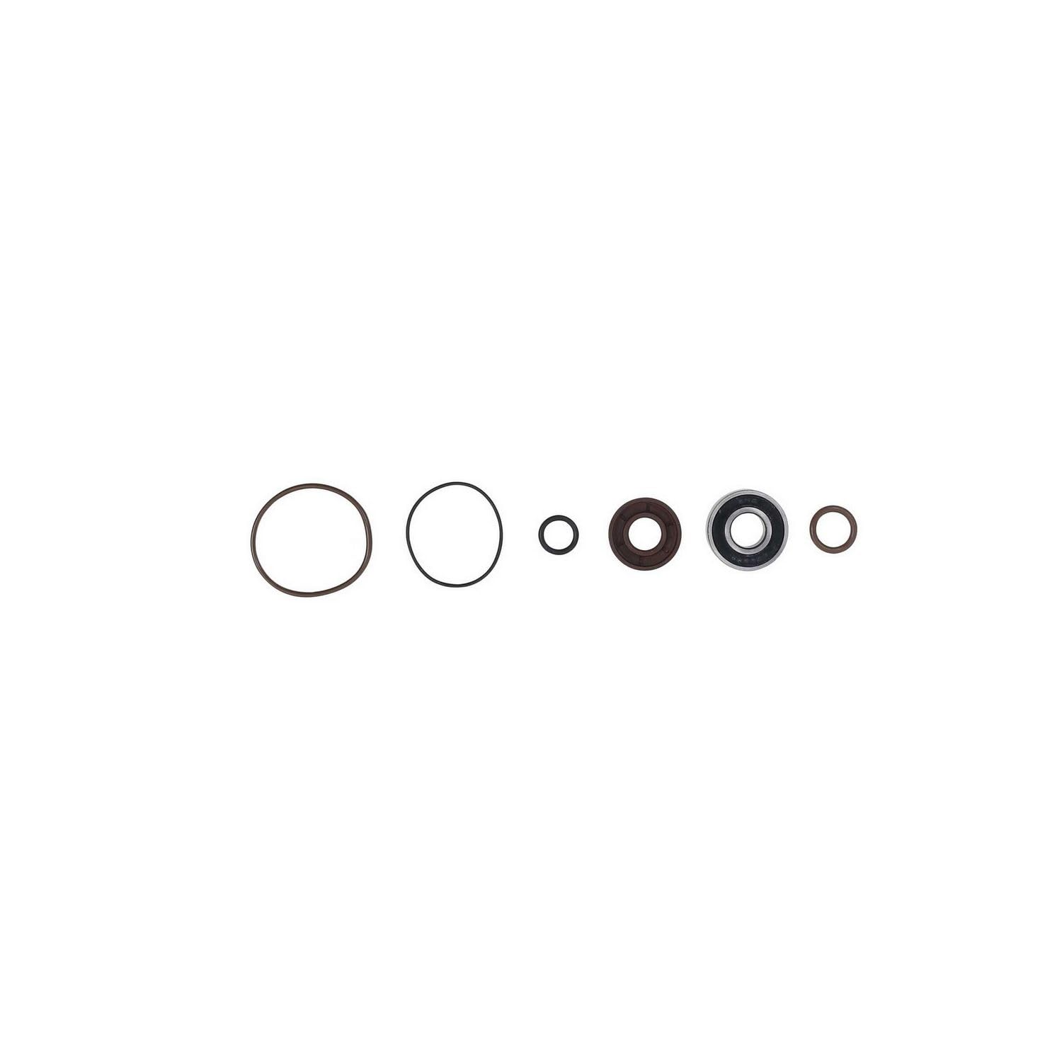 Sunsong 8401405 PS Pumpe Reb Kit (versch. Sunsong 8401405 PS Pumpe Reb Kit (versch. von Sunsong
