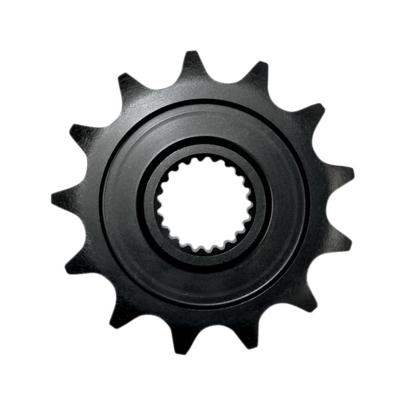 Ritzel 520 13T 31213 von Sunstar Sprockets