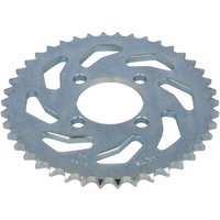 Kettenrad SUNSTAR 1-2044-42 Kettenrad SUNSTAR 1-2044-42 von Sunstar