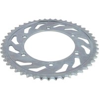 Kettenrad SUNSTAR 1-4598-48 von Sunstar