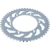 Kettenrad SUNSTAR SUNR1-3592-49 von Sunstar