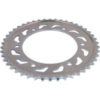 Kettenrad SUNSTAR SUNR1-4633-46 von Sunstar