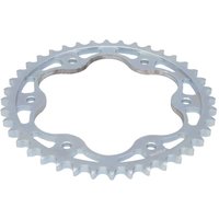 Kettenrad SUNSTAR SUNR1-5501-40 von Sunstar