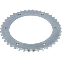Kettenrad SUNSTAR SUNR1-5698-42 von Sunstar
