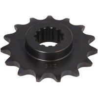 Ritzel SUNSTAR SUNF3A2-15 von Sunstar