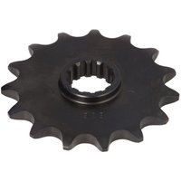 Ritzel SUNSTAR SUNF323-15 von Sunstar