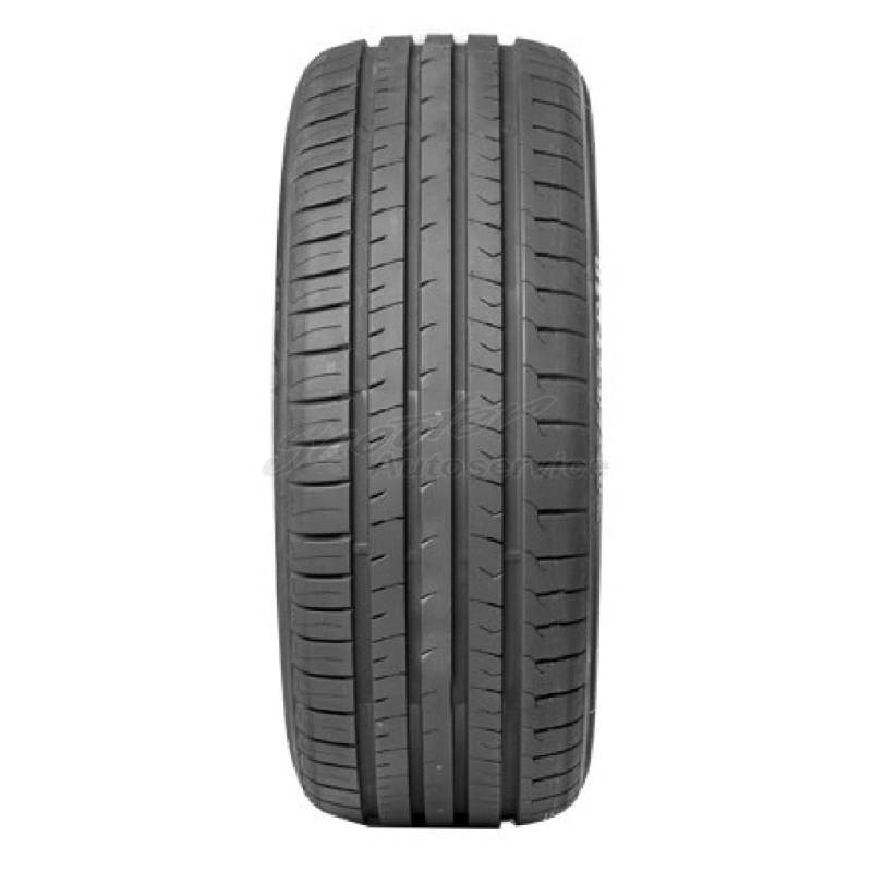 SUNWIDE 205/50 ZR17 TL 93W RS-ONE XL BSW von SUNWIDE