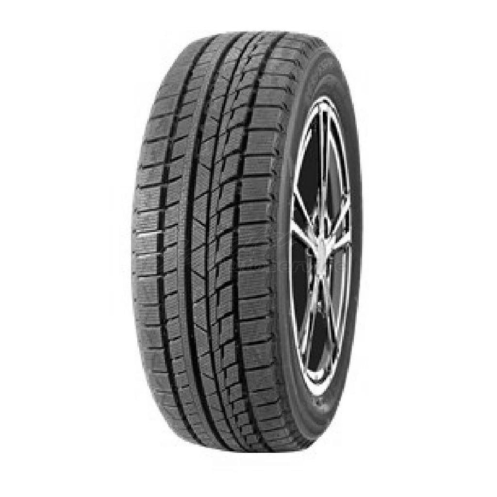 SUNWIDE Winterreifen 205/60 R 16 TL 92T SNOWIDE BSW M+S 3PMSF SUNWIDE Winterreifen 205/60 R 16 TL 92T SNOWIDE BSW M+S 3PMSF von SUNWIDE