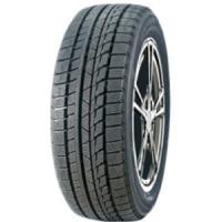 Sunwide Snowide (235/45 R18 98V) von Sunwide