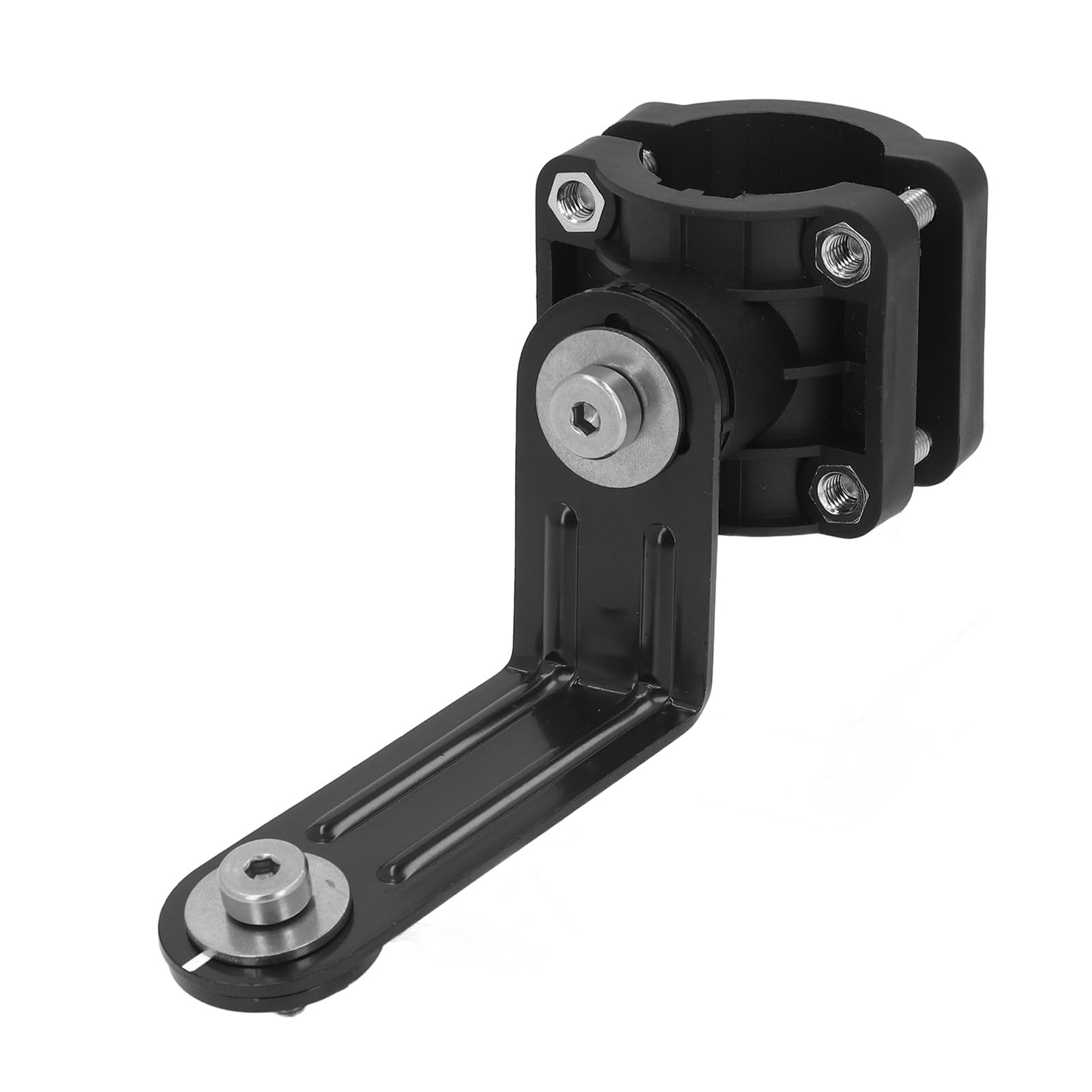 010-12970-00 Halterungshalter mit Transducer Perspective-Modus für Panoptix Livescope, Ideal für Sachwasser für Flaches Wasser, Direkter Austausch für die Installation, Passt 010-12970-00 Halterungshalter mit Transducer Perspective-Modus für Panoptix Livescope, Ideal für Sachwasser für Flaches Wasser, Direkter Austausch für die Installation, Passt von Sunydog