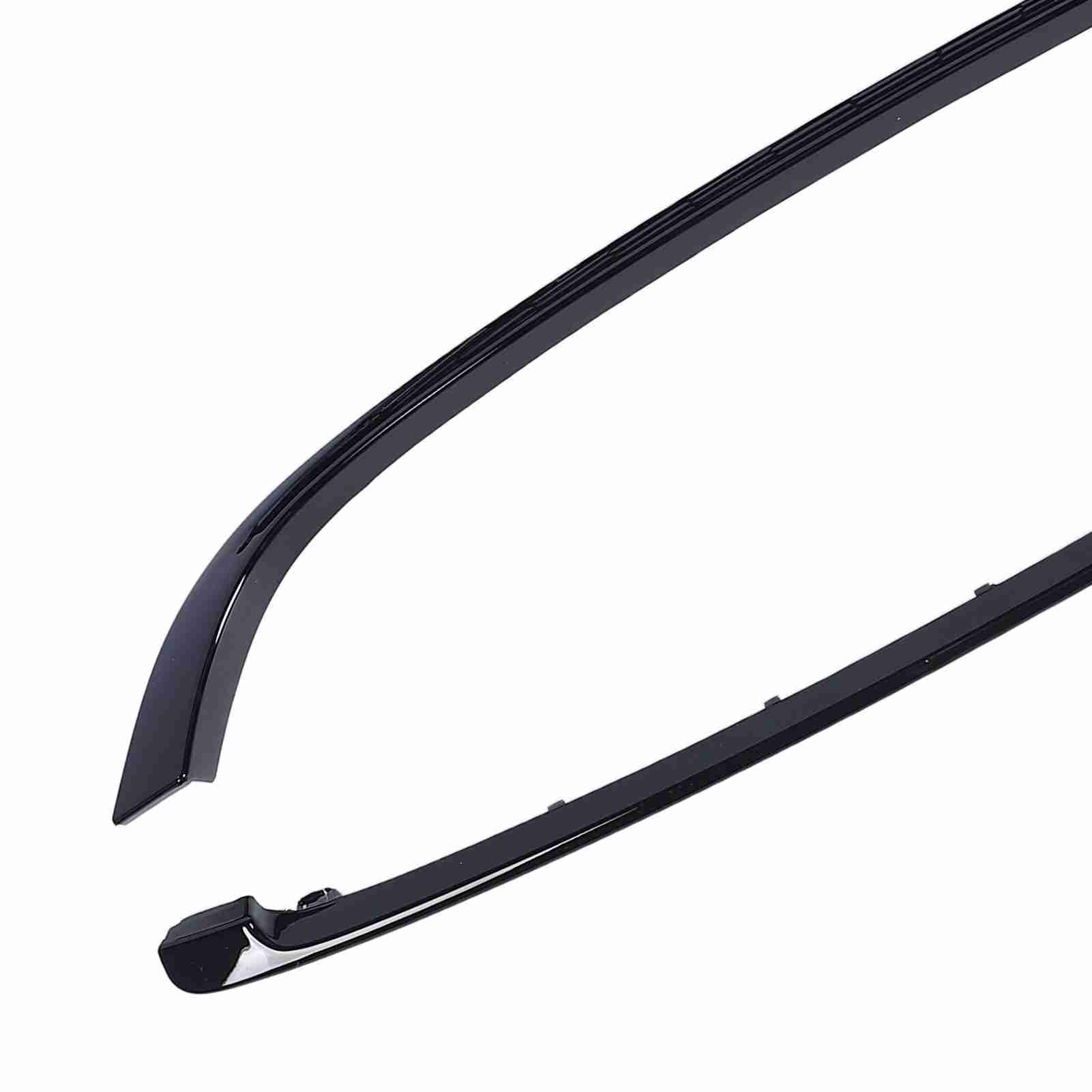 3 Teile/satz Hochglanz-Kühlergrill für R55 R56 R57 R58 R58 R59 S JCW, Front Stoßstange Grill mit Mittiger Stoßstange Grill Fit für R55 S JCW 5-Tür-2008-2014, R56 S JCW 3 Teile/satz Hochglanz-Kühlergrill für R55 R56 R57 R58 R58 R59 S JCW, Front Stoßstange Grill mit Mittiger Stoßstange Grill Fit für R55 S JCW 5-Tür-2008-2014, R56 S JCW von Sunydog